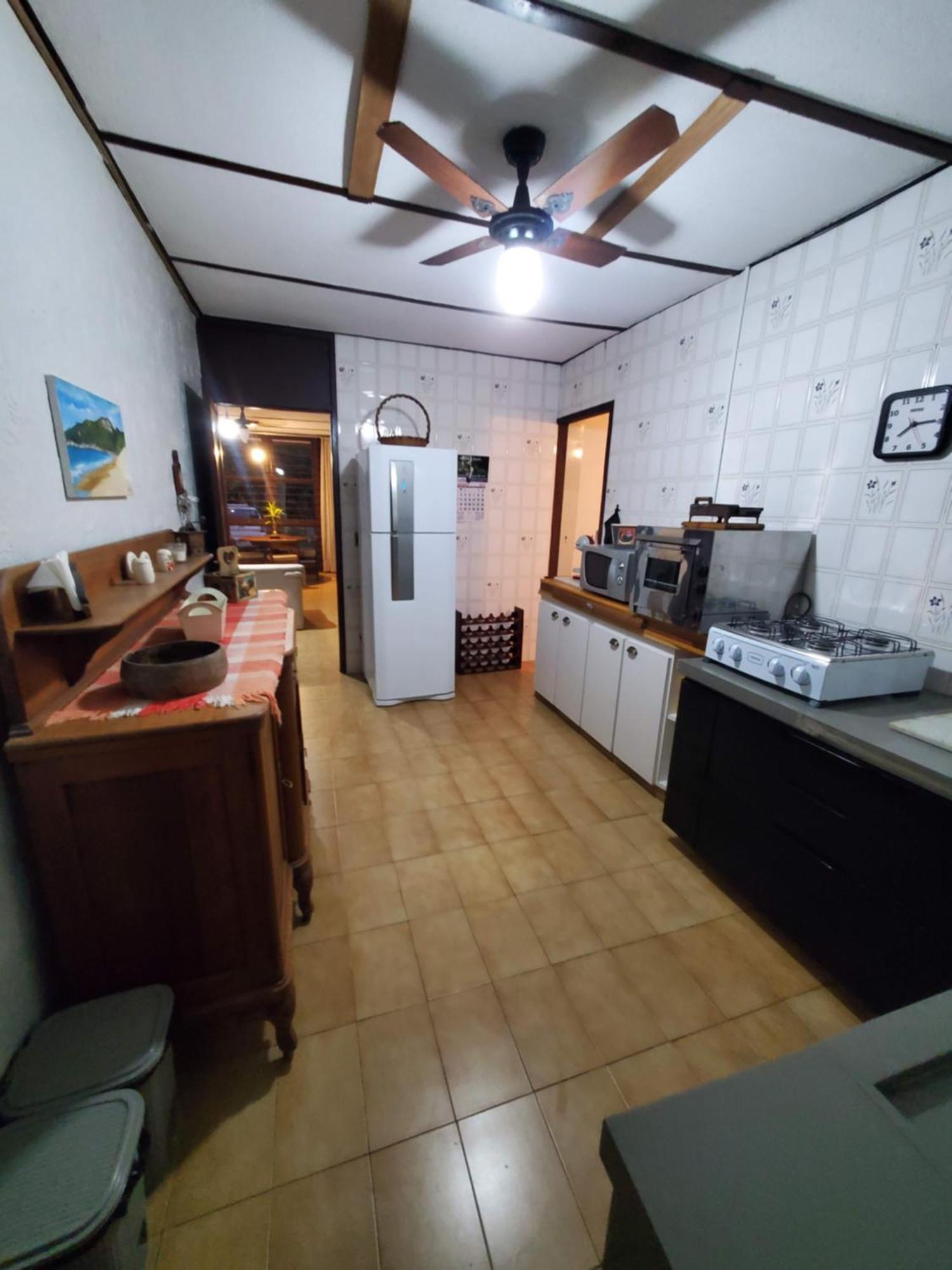 Ecoisa De Chacara - Casa De Vidro, Casa De Campo มอร์เฮชิส ภายนอก รูปภาพ